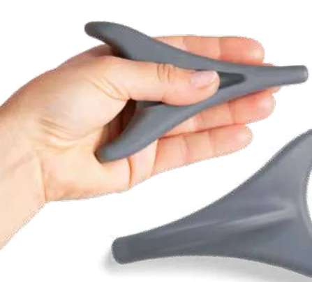 PINOFIT® Physio Tool