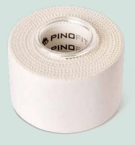 PINOFIT® Sport Tape Classic 3.8 cm x 10 m