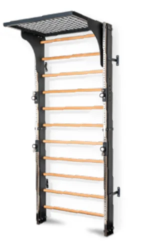 PINOFIT® Wall Bars Pro