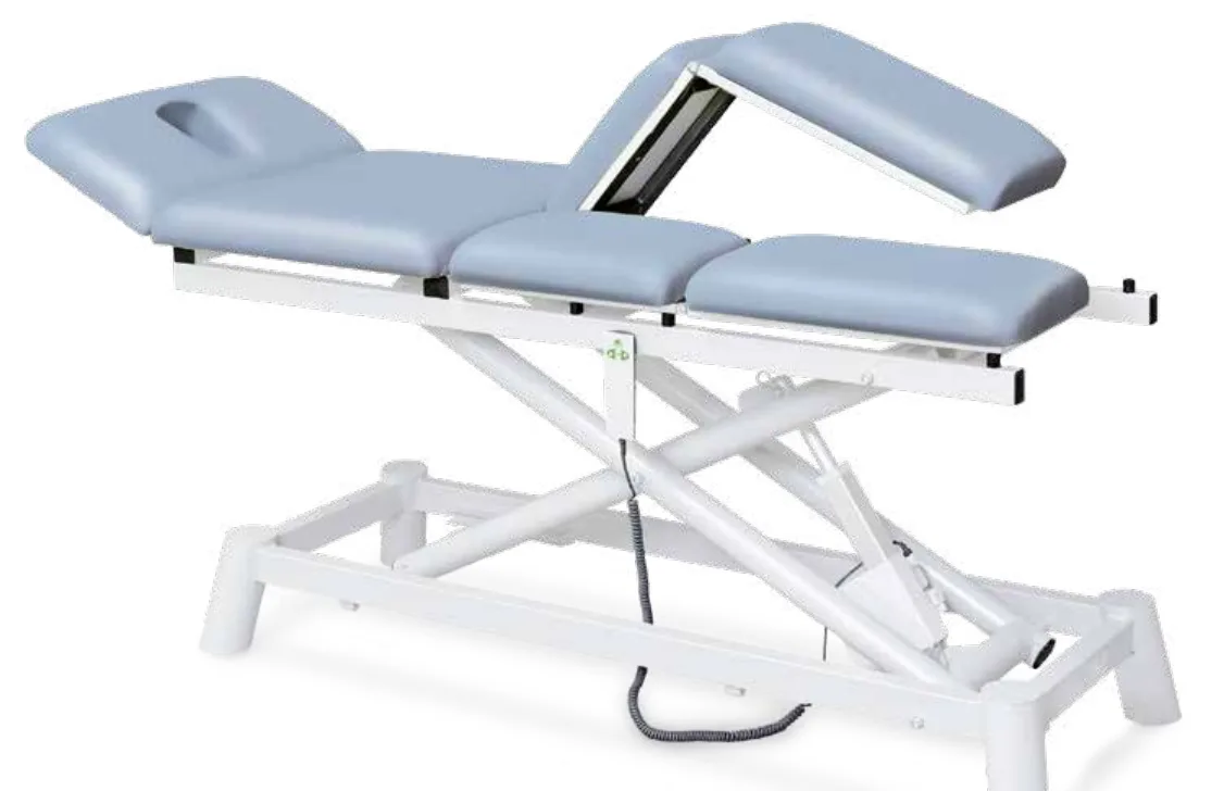 PINOPRO Lymph Therapy Table