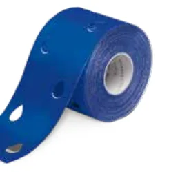 PINOTAPE® Sport Fascia