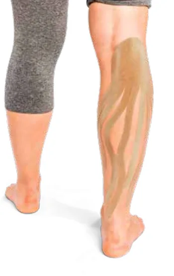 PINOTAPE® Sport XL & XXL (7.5 cm and 10 cm)