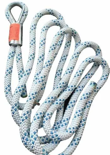3 m Therapy Rope