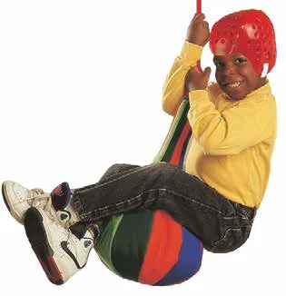 Beano Swing