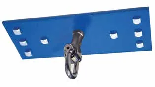 Hanging Bracket