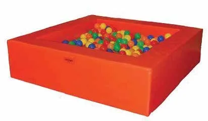 One Piece Ballpool