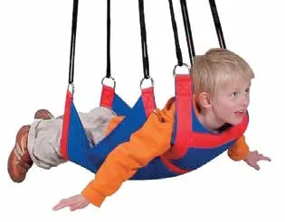 Suspension Swing (Child)
