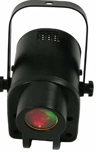 Wi-Fi LED Spotlight