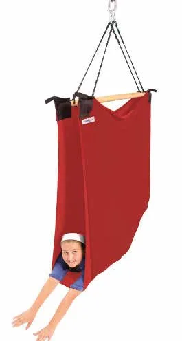 TheraGym Chillax Swing – Large